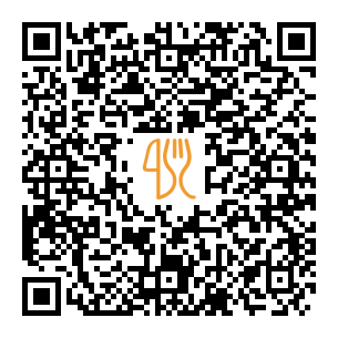 Enlace de código QR al menú de お Shí Shì Chǔ Jū Jiǔ Wū Dà Huǒ Shān