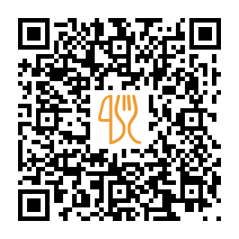 QR-code link para o menu de Sì Jì Cǎi