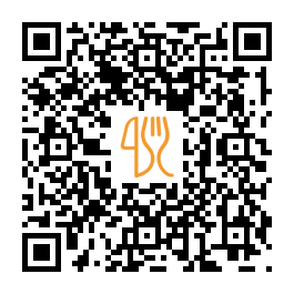 QR-code link para o menu de ラウンジ だんろ