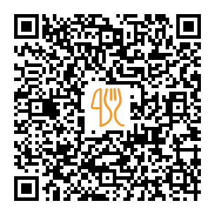 QR-code link para o menu de ジュエルカフェロックシティ Guǎn Shān Sc Diàn