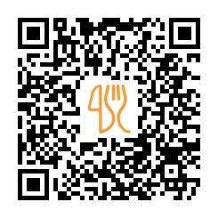 QR-code link către meniul しーくす