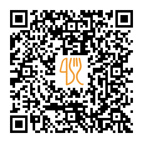 QR-code link naar het menu van Cafe＆アトリエ やまねの Sēn