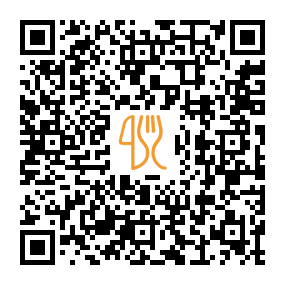 QR-kode-link til menuen på Guǎng Lài Guǒ Zi Pù