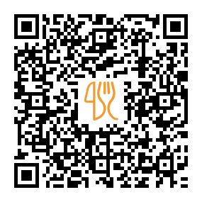 QR-code link către meniul Kapila Food Corner Sweets