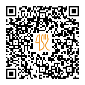 QR-code link para o menu de Shǒu Dǎ うどん Jǐn