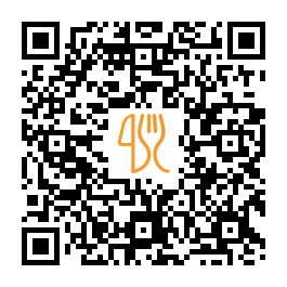 Menu QR de Zhōng Xiān Táng