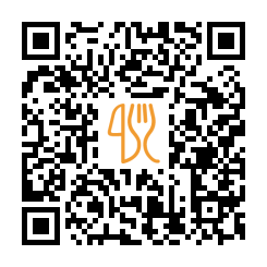 QR-code link para o menu de Ruò すみ