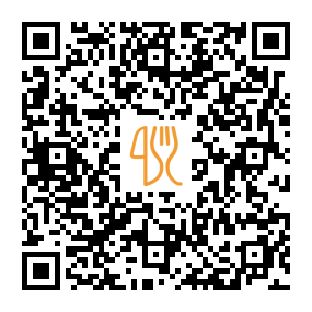 Link con codice QR al menu di Chǔ Wū Yǒng Shān グリナード Diàn