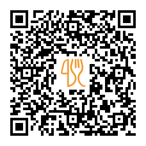 QR-Code zur Speisekarte von カルビ Wū Dà Fú Sān Yuán Diàn