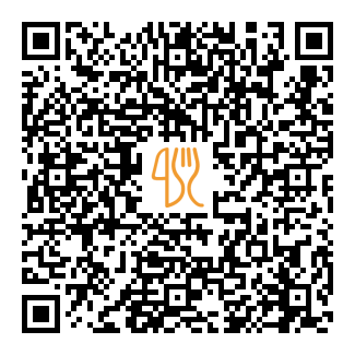 QR-code link para o menu de Rì Běn Yī たい Shāo Jīng Dōu Fú Zhī Shān Yě Huā Diàn