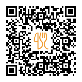 Menu QR de Master Siomai