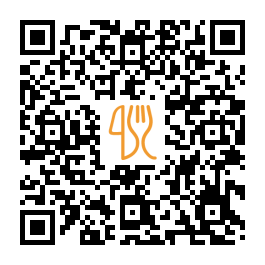 Enlace de código QR al menú de Gāo Yuán の Sù