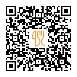 QR-code link către meniul Amarjeet