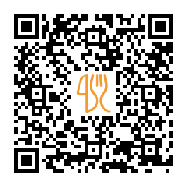 QR-kode-link til menuen på かびて Jū Jiǔ Wū
