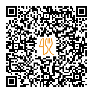 Link con codice QR al menu di Xiǎo Jiàn Chuān Dōng Jí ゴルフクラブ レストラン