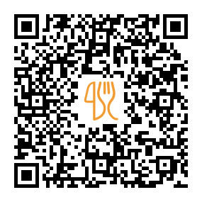 QR-code link para o menu de Xiāng Tāng らーめん