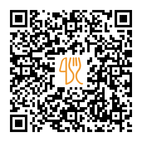 QR-code link para o menu de Jū Jiǔ Wū けんちゃん