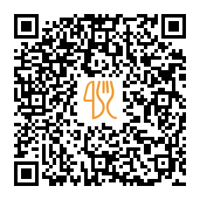 QR-code link către meniul Jū Jiǔ Jiā Sǎ Luò