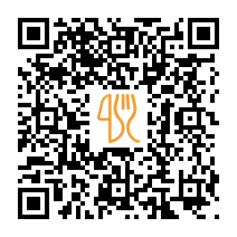 QR-code link naar het menu van Zuǒ Cāng Zhuāng
