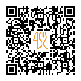 QR-code link para o menu de プープラスワン