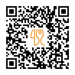 QR-code link para o menu de ホライズン