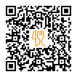 QR-code link para o menu de なぁちゃん