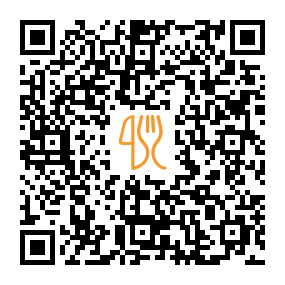 Link con codice QR al menu di Jū Jiǔ Wū よしえ