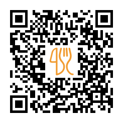 QR-Code zur Speisekarte von ぼて Shí