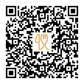 QR-code link para o menu de はま Shòu Sī　zhǎng Bāng Diàn