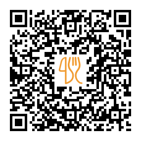 QR-Code zur Speisekarte von はま Shòu Sī　zhǎng Bāng Diàn