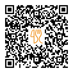 QR-Code zur Speisekarte von Cafe Dining Stand Up