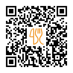 QR-Code zur Speisekarte von Yóu Lǐ