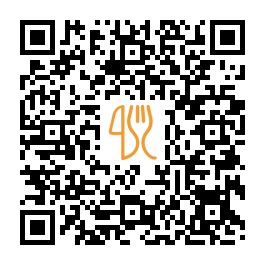 QR-code link către meniul ア・ラ・ボンヌ・ママン