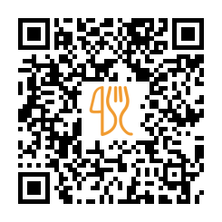 QR-code link naar het menu van すい Shè