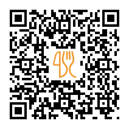 QR-code link către meniul Zein Cafe