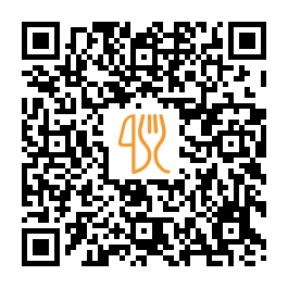 QR-code link către meniul Zhǎng Qí Wū