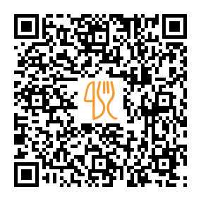 QR-code link para o menu de Echomarket