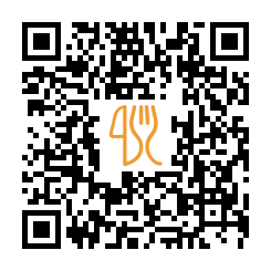 Link con codice QR al menu di Cǎi り