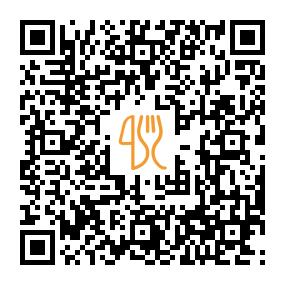 QR-code link către meniul Kwong's Provisions