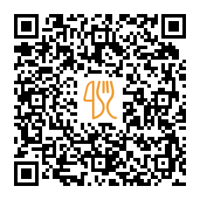 QR-code link para o menu de Zhōng Guó Míng Cài Cǎi Huā