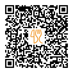 QR-code link către meniul Wèi Lǐ Qīng Méi Xīn Tīng Diàn