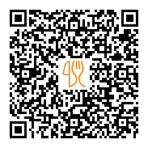 Menu QR de ホルモン Dào Chǎng じゅうじゅう　shàng Fú Gāng Diàn