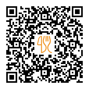 QR-Code zur Speisekarte von Wèi Chǔ Bā Fāng Yuán Dà Hé Bāng Diàn