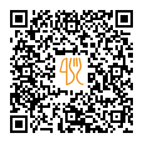 QR-code link para o menu de Chuān Kǒu Yǐn Shí Diàn