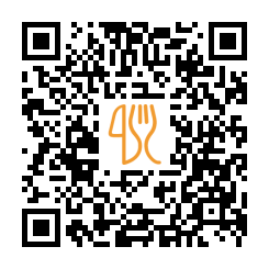 QR-code link para o menu de すえひろ