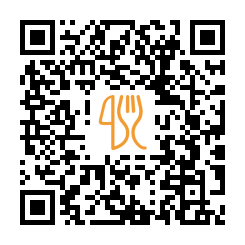 Enlace de código QR al menú de Sì Jì