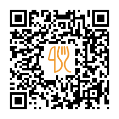 Menu QR de Van B