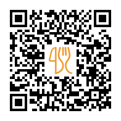 QR-code link către meniul Dà Hé そば