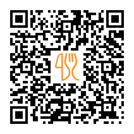 QR-code link naar het menu van Shā Chǎng