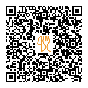 QR-code link para o menu de Yín Zuò フランス Wū Shèng Jī Yīng ヶ Qiū Diàn